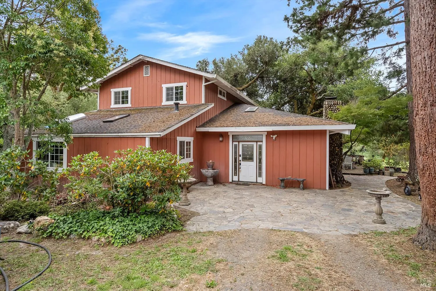 8157 Mill Station Road - Photo 8