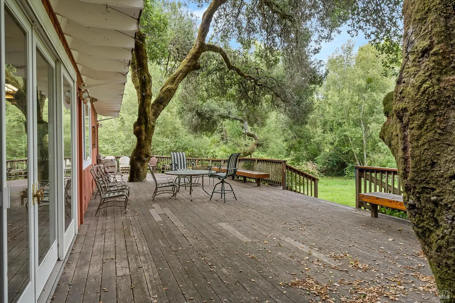 8157 Mill Station Road - Photo 10