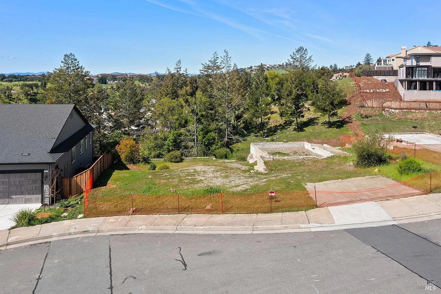 3611 Orbetello Court - Photo 1