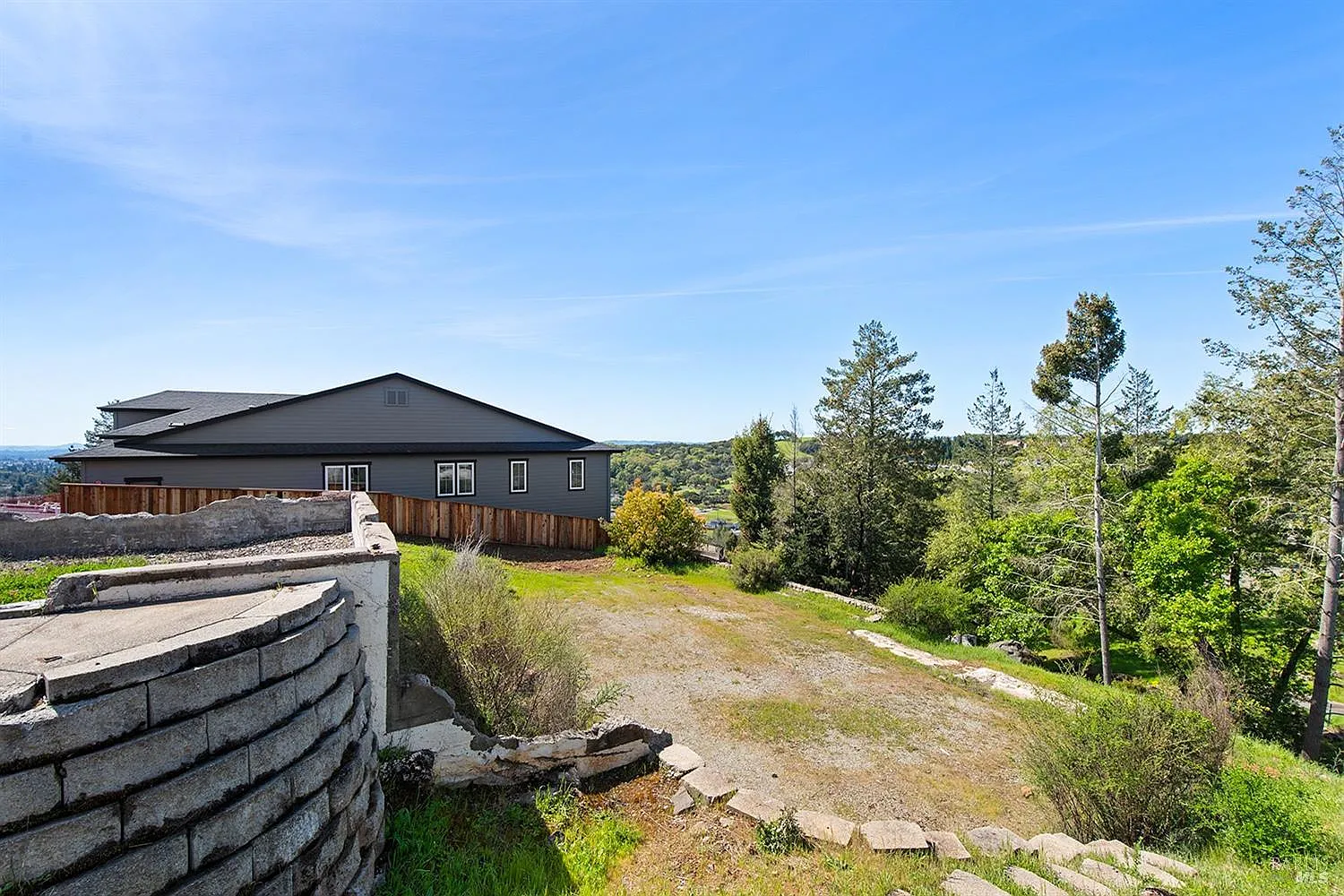 3611 Orbetello Court - Photo 11