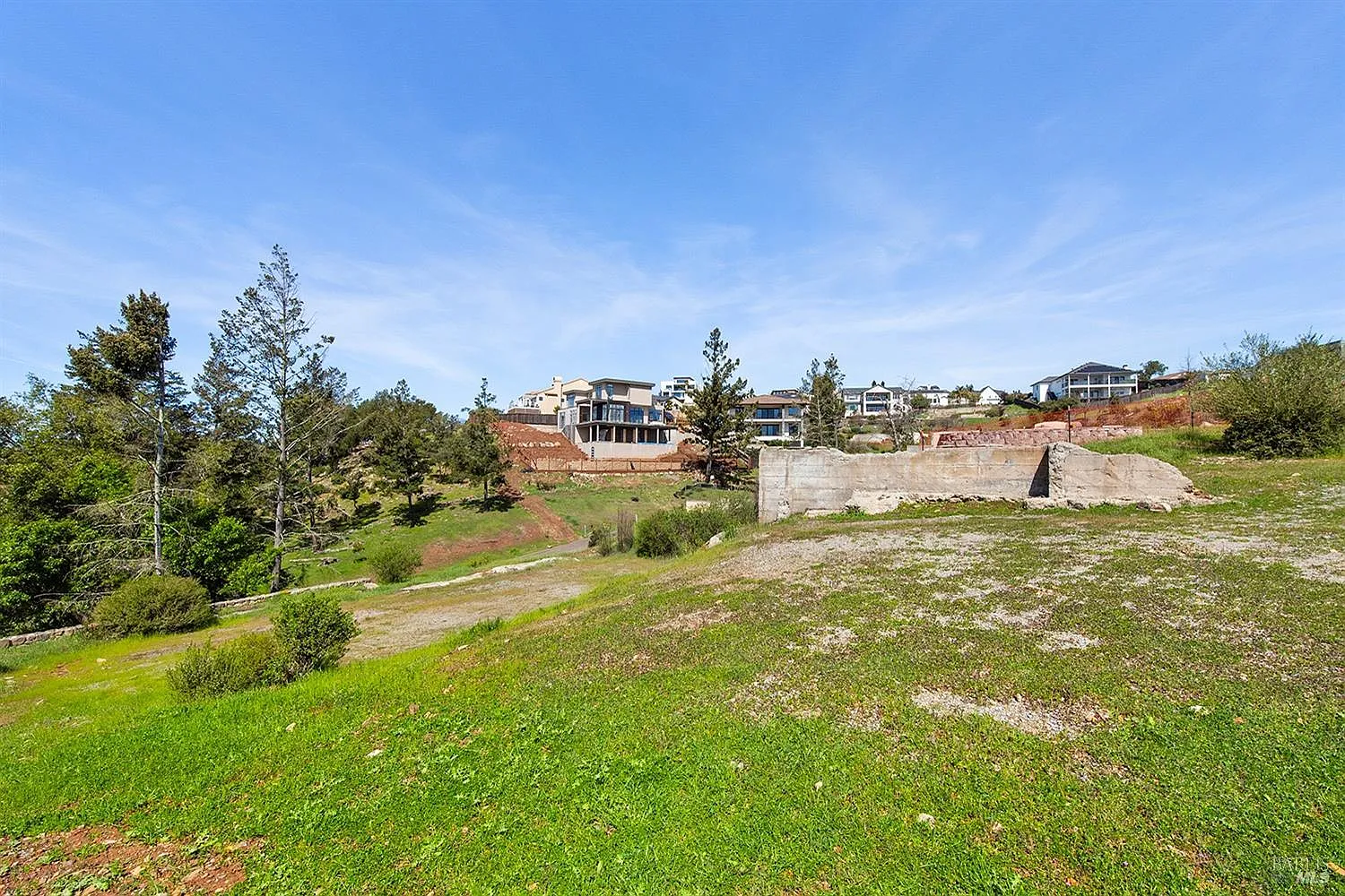 3611 Orbetello Court - Photo 12