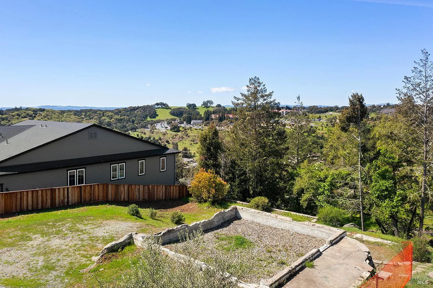 3611 Orbetello Court - Photo 3