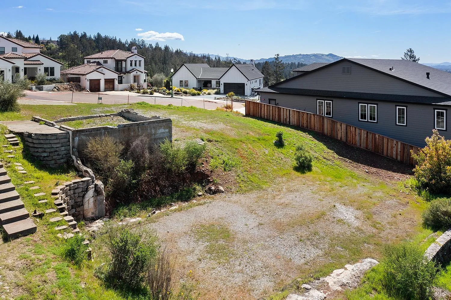 3611 Orbetello Court - Photo 7
