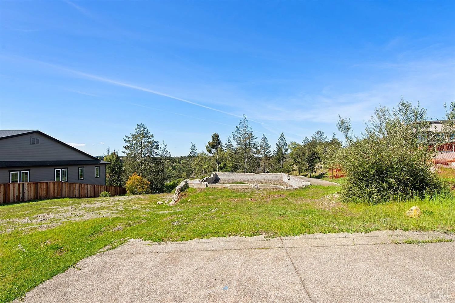 3611 Orbetello Court - Photo 8