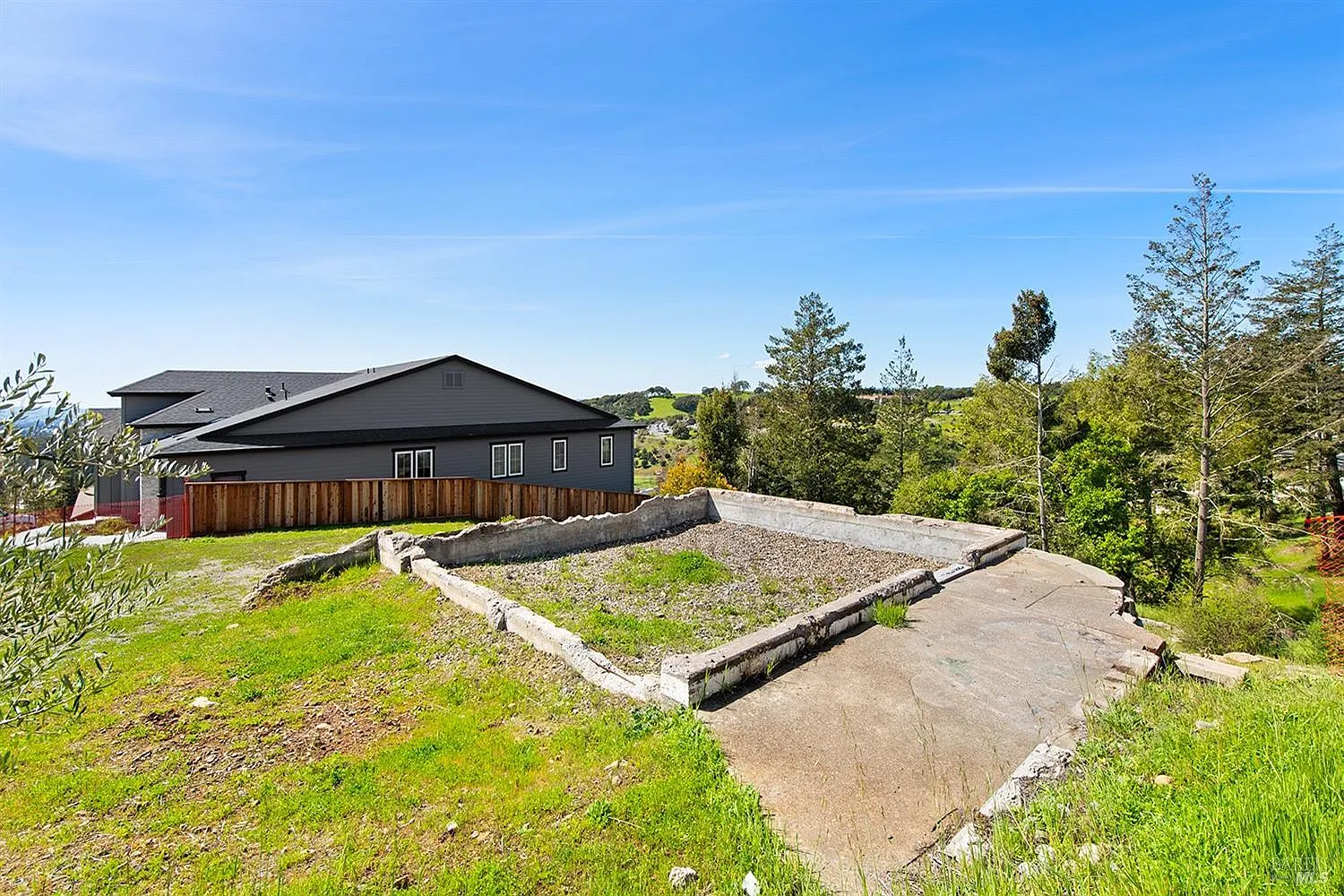 3611 Orbetello Court - Photo 9