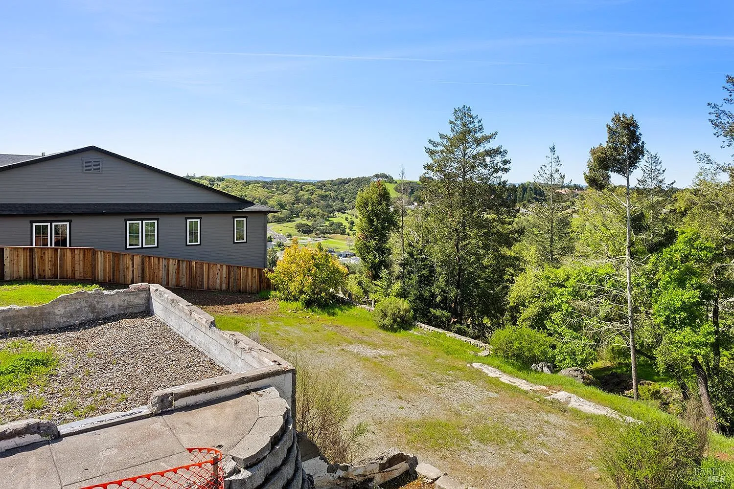 3611 Orbetello Court - Photo 10