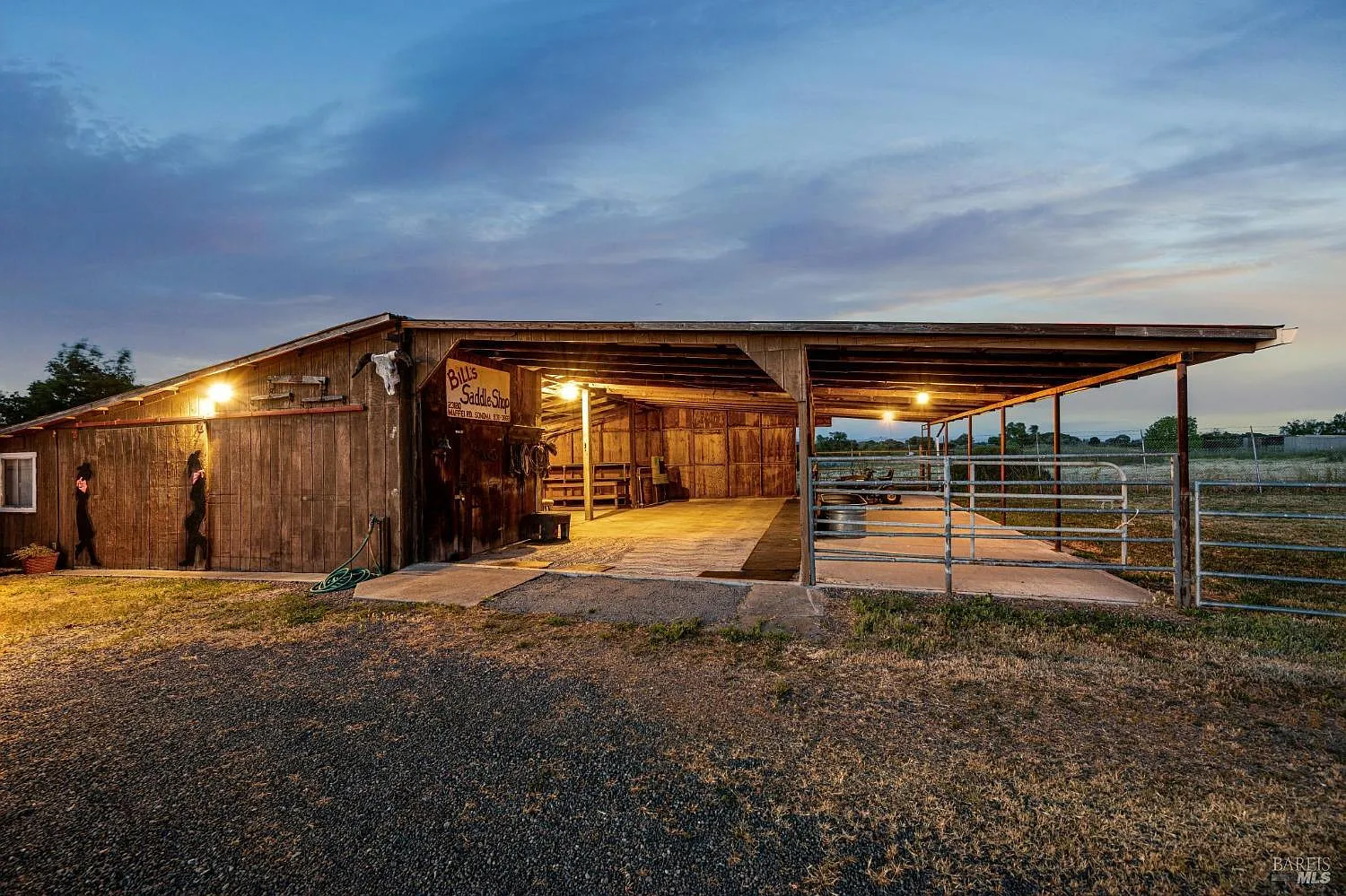 23180 Maffei Road - Photo 11