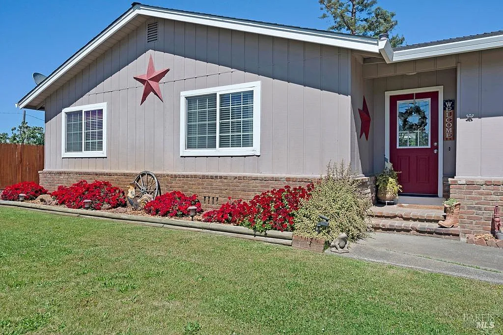 23180 Maffei Road - Photo 12