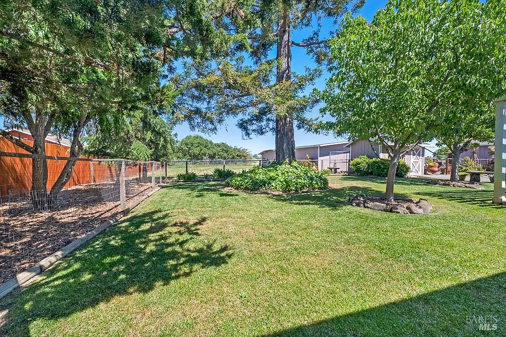 23180 Maffei Road - Photo 3