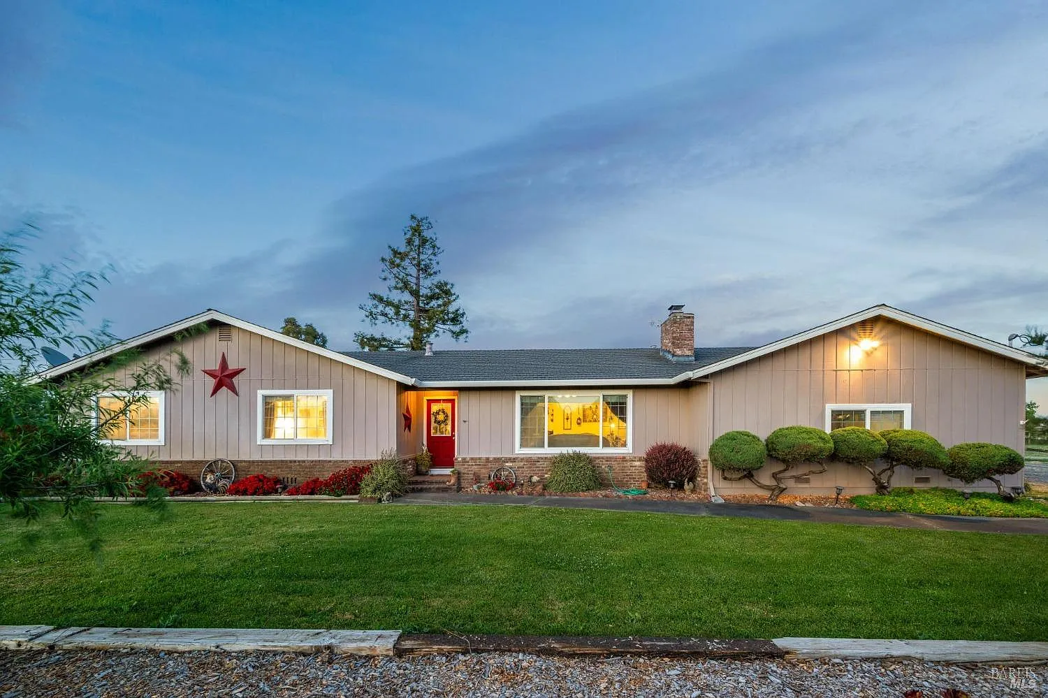 23180 Maffei Road - Photo 5