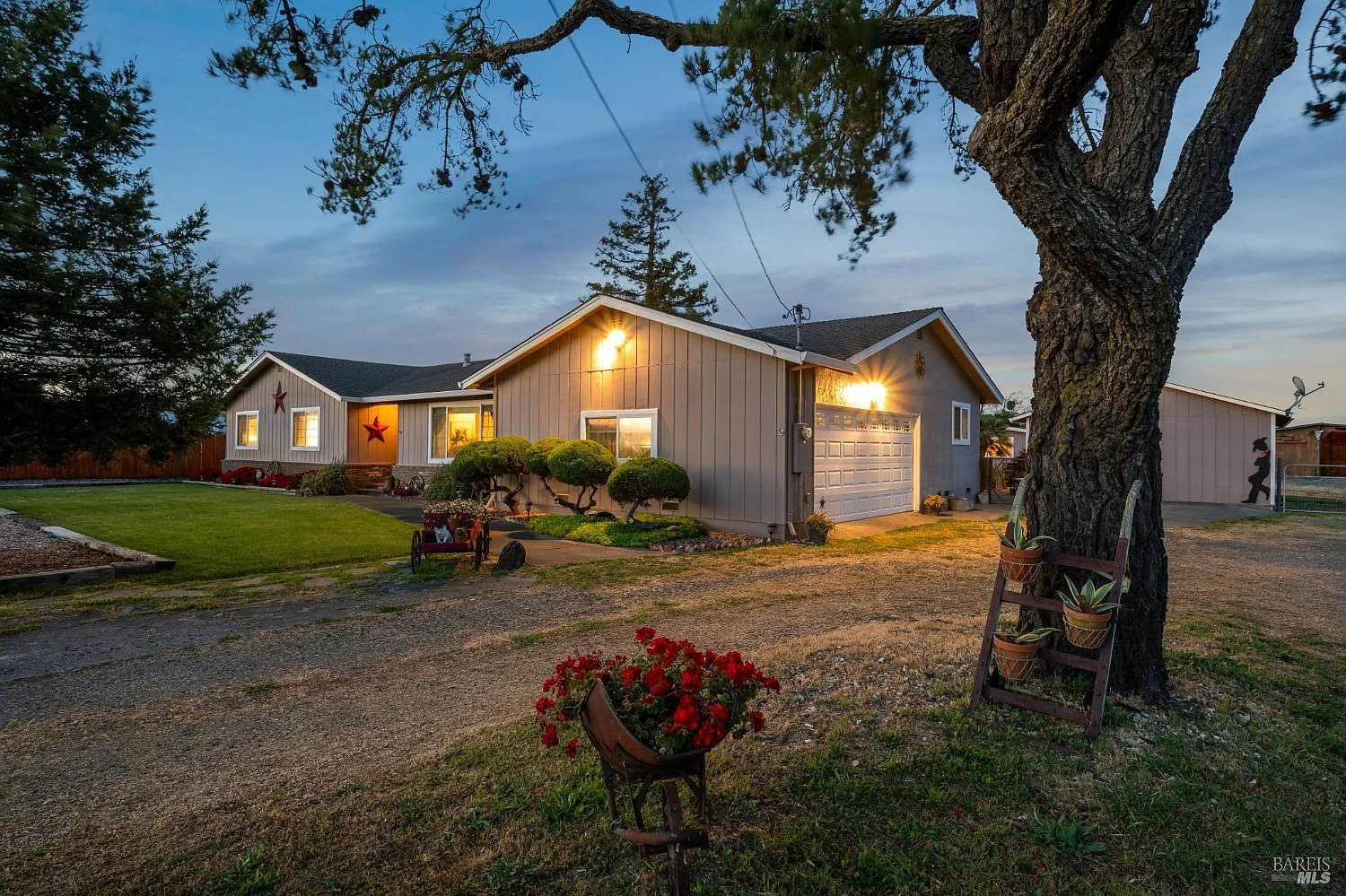 23180 Maffei Road - Photo 6