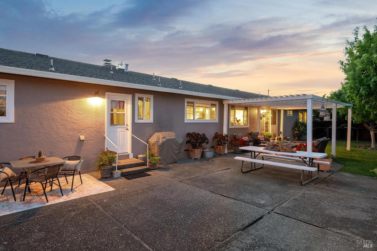 23180 Maffei Road - Photo 7