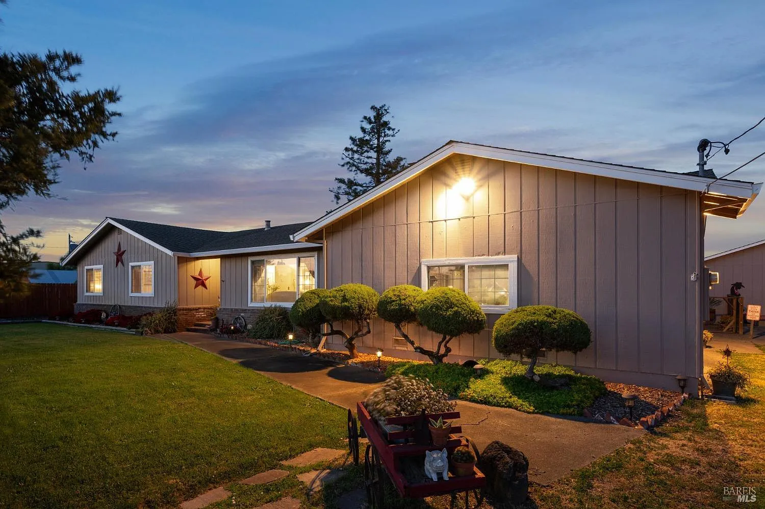 23180 Maffei Road - Photo 8