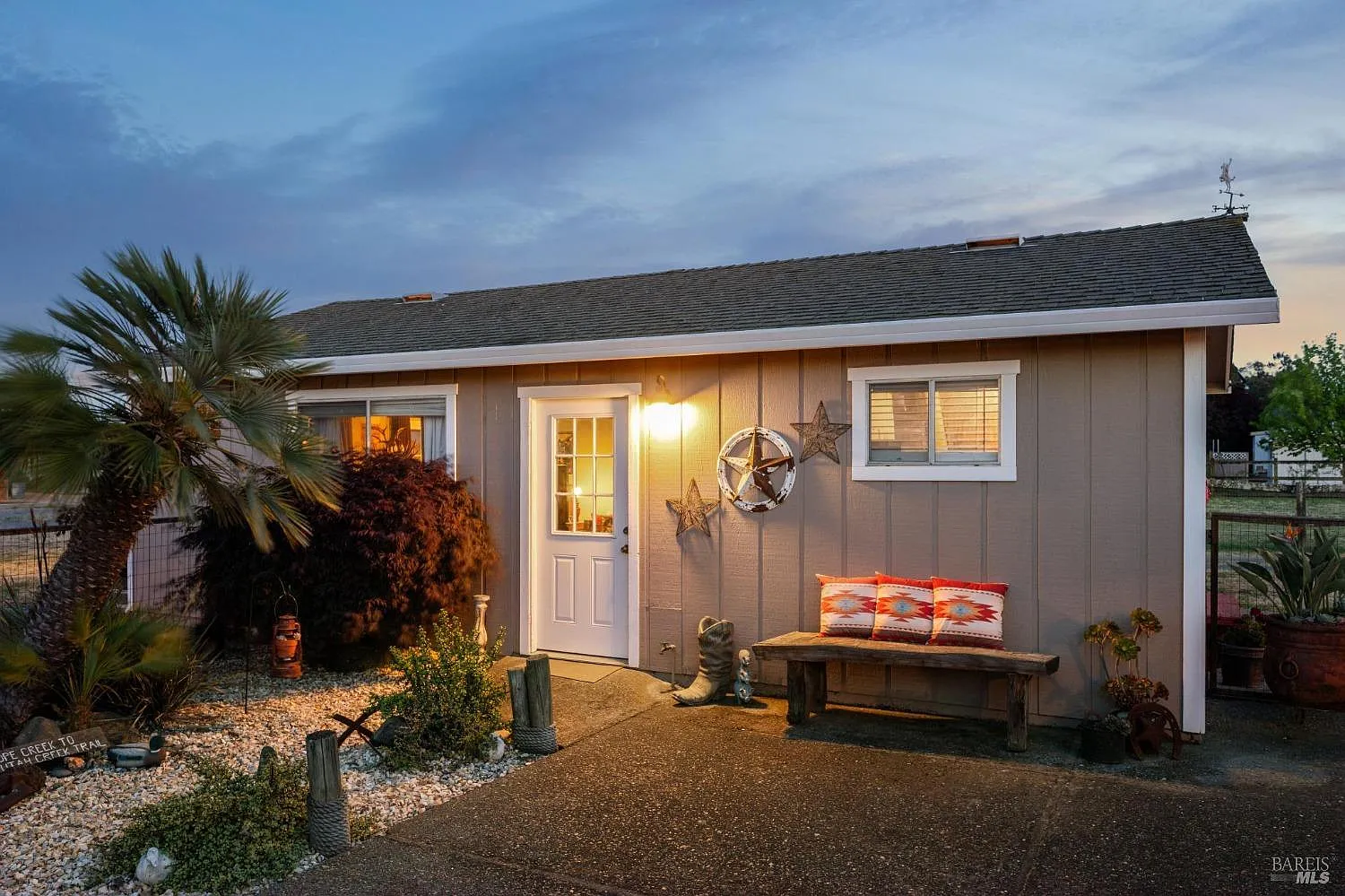 23180 Maffei Road - Photo 9