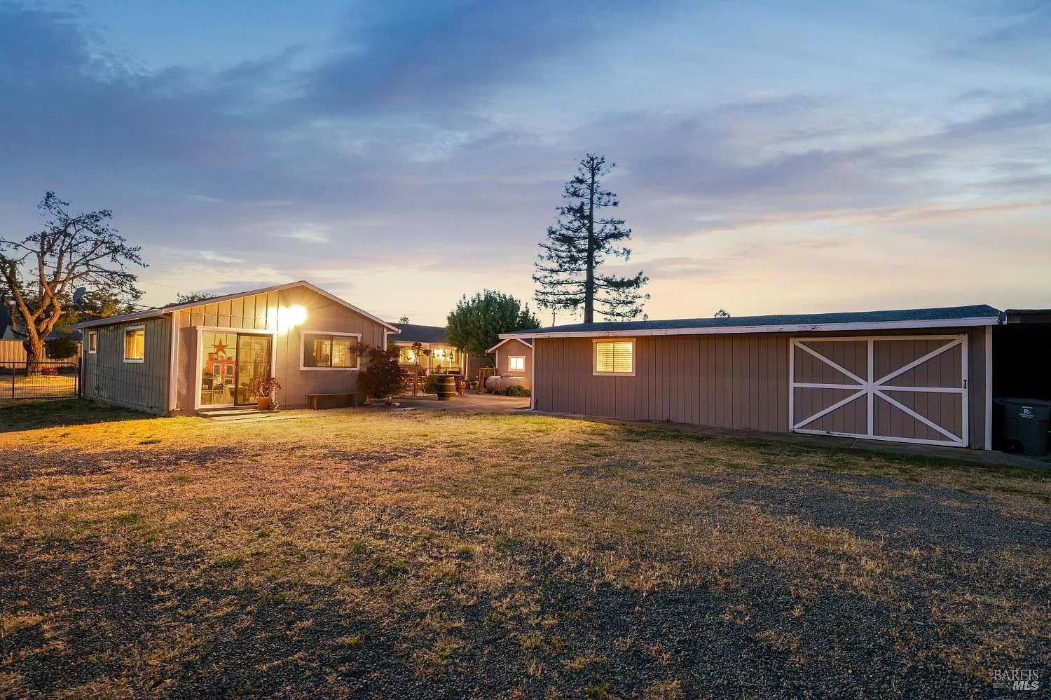 23180 Maffei Road - Photo 10