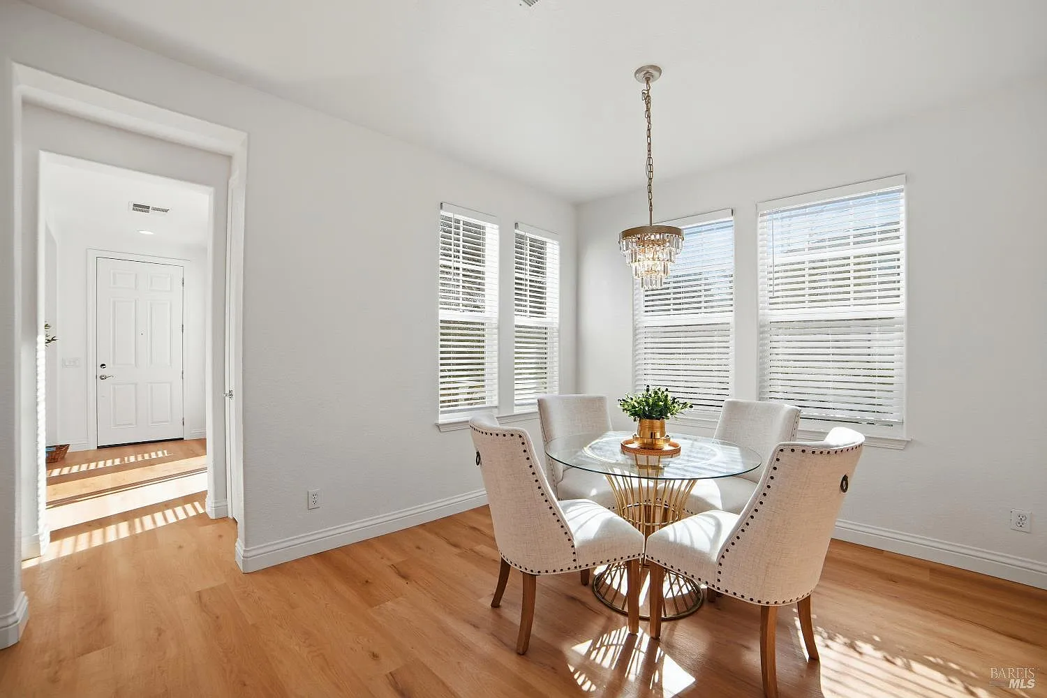 4077 Calloway Drive - Photo 11
