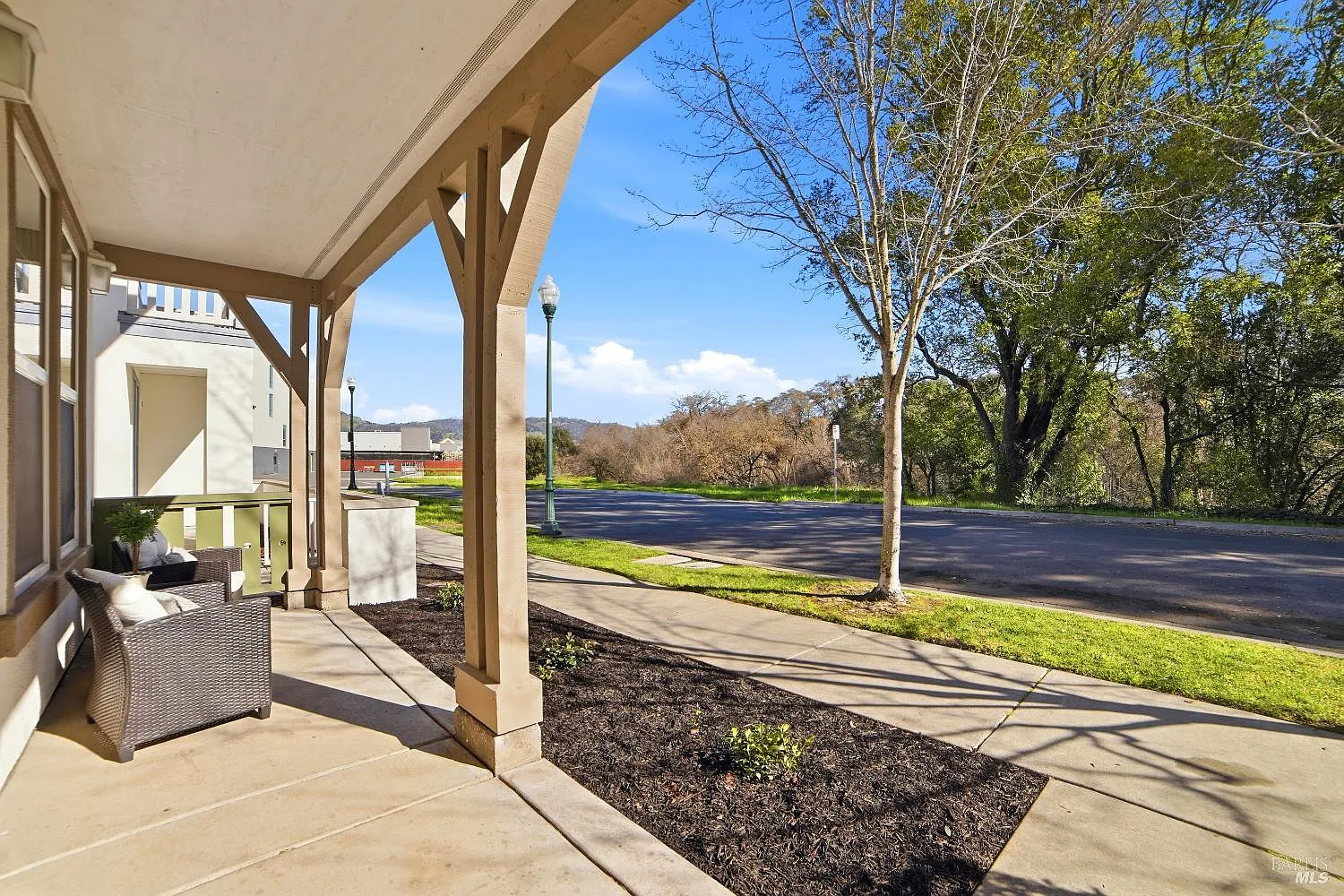 4077 Calloway Drive - Photo 5