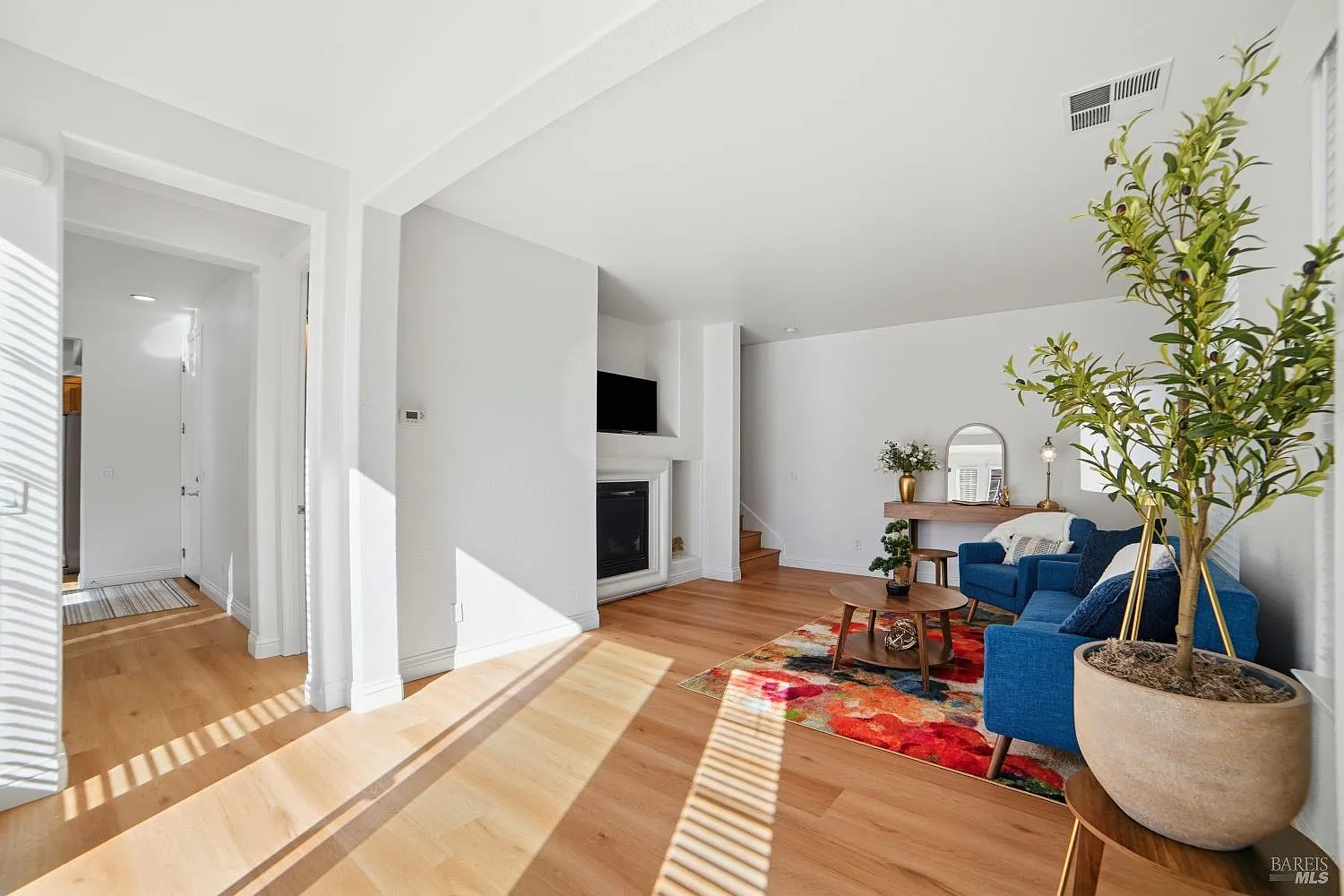 4077 Calloway Drive - Photo 6