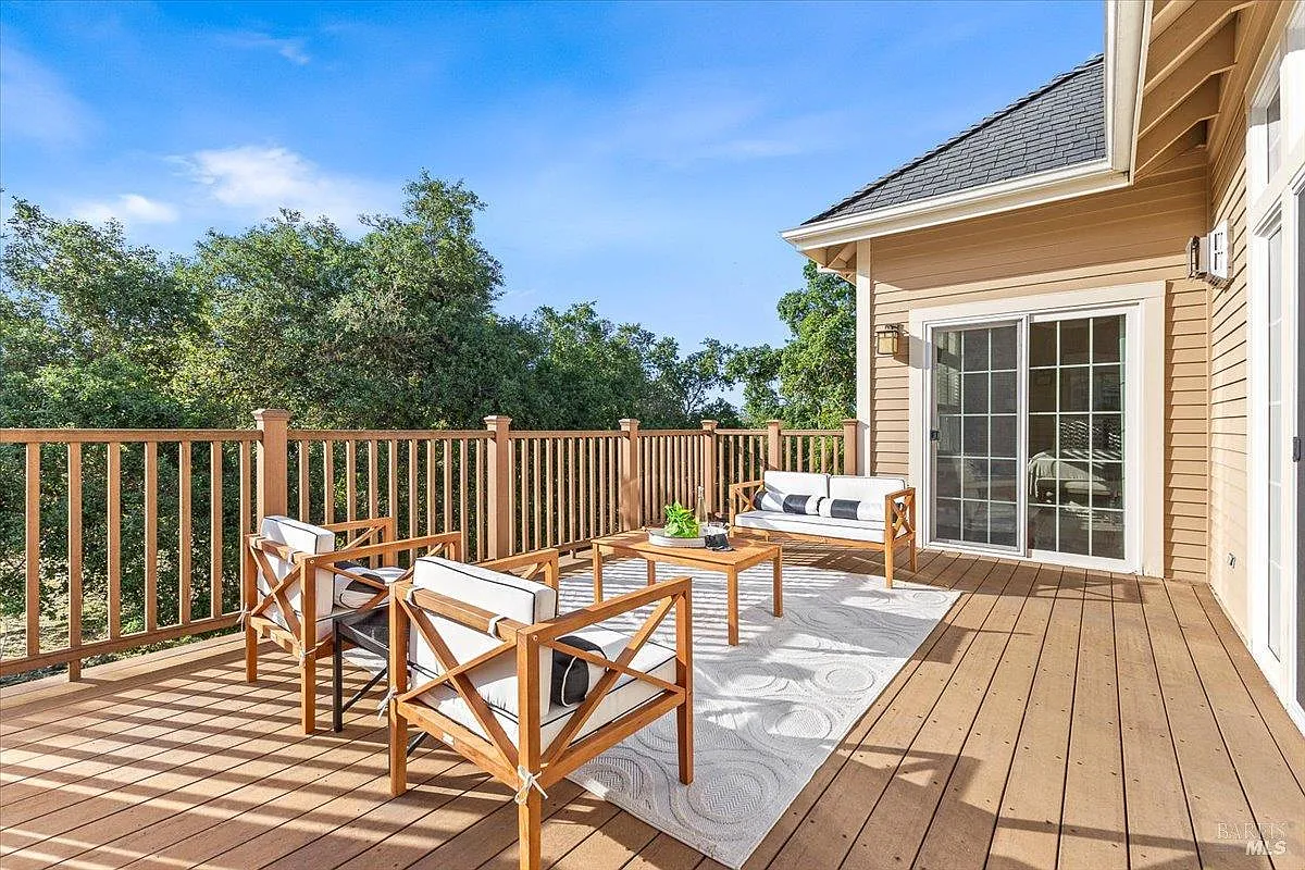 134 Moonlight Drive - Photo 11