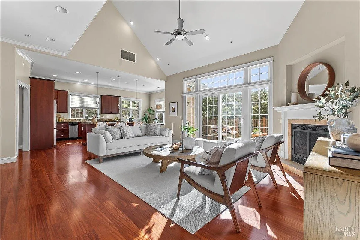 134 Moonlight Drive - Photo 5