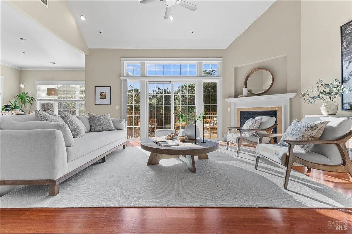 134 Moonlight Drive - Photo 6