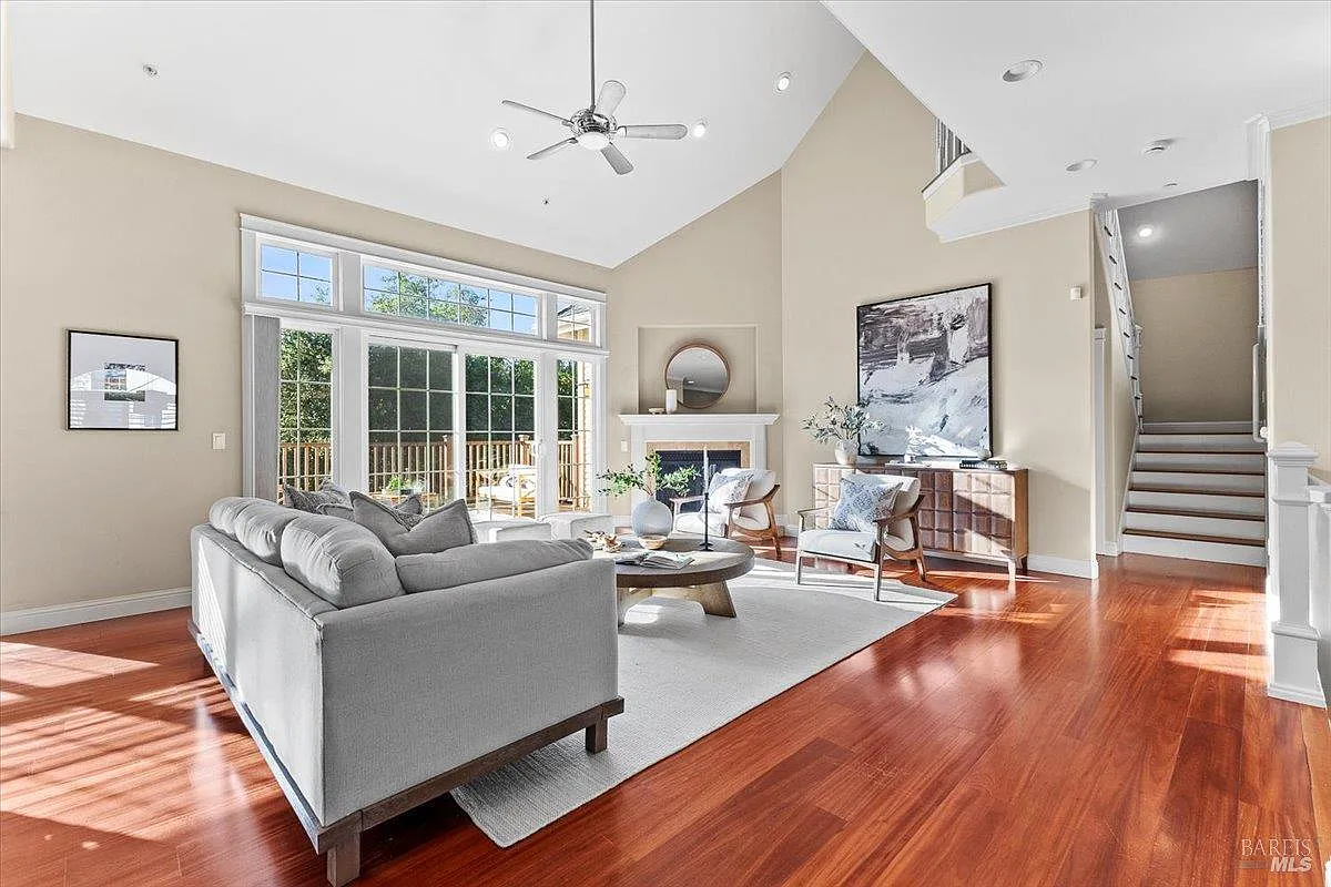 134 Moonlight Drive - Photo 7