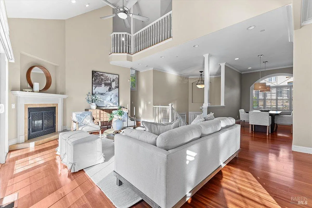 134 Moonlight Drive - Photo 8