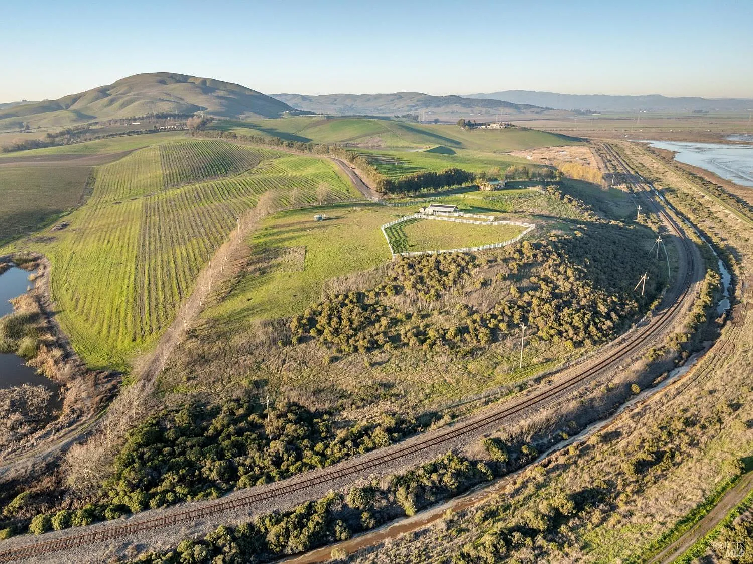 3030 Sears Point Road - Photo 11