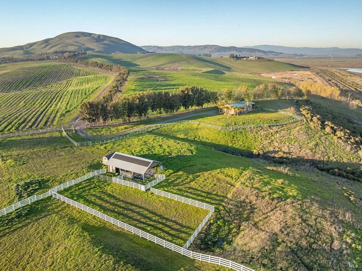 3030 Sears Point Road - Photo 12