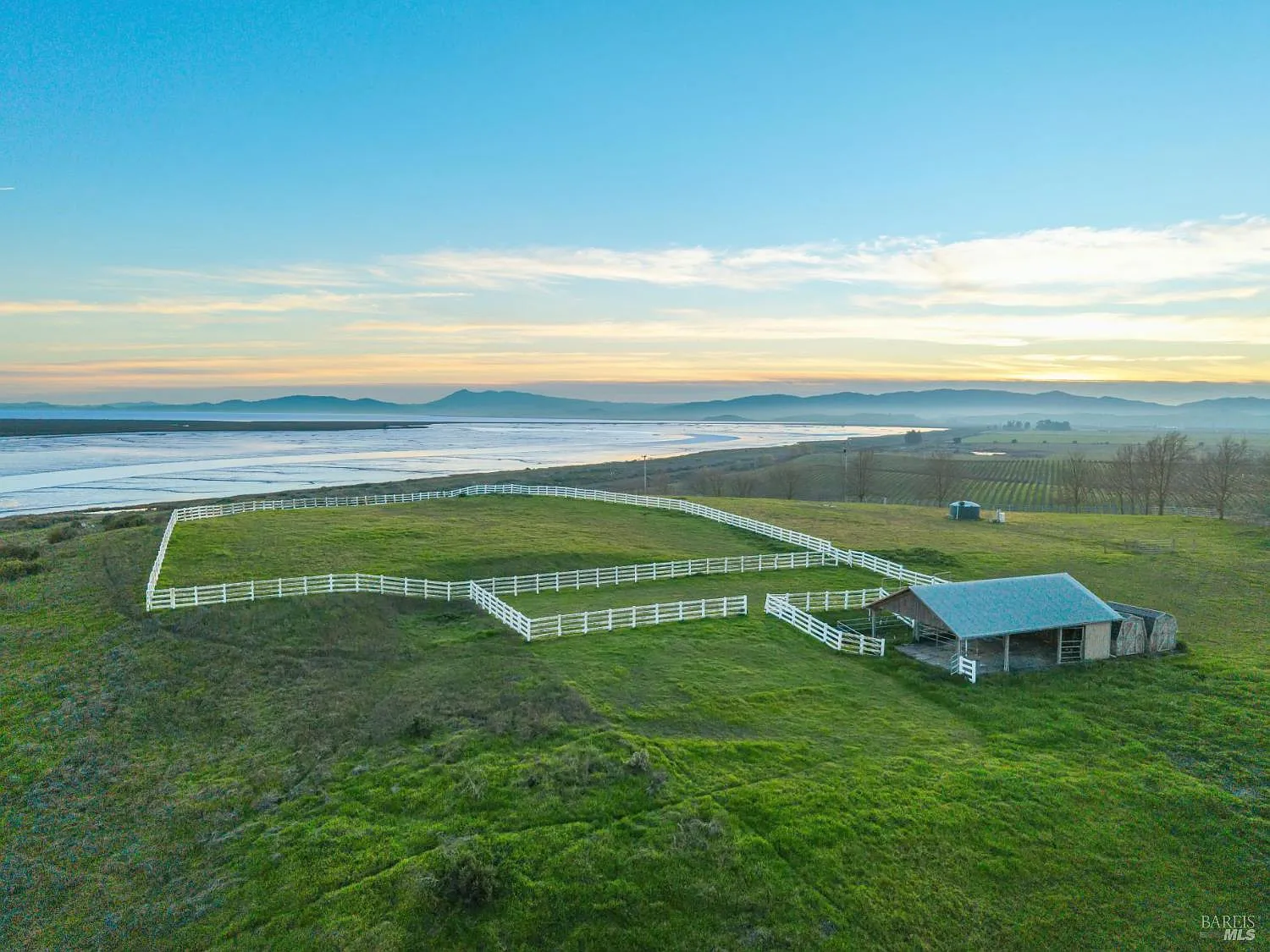 3030 Sears Point Road - Photo 3