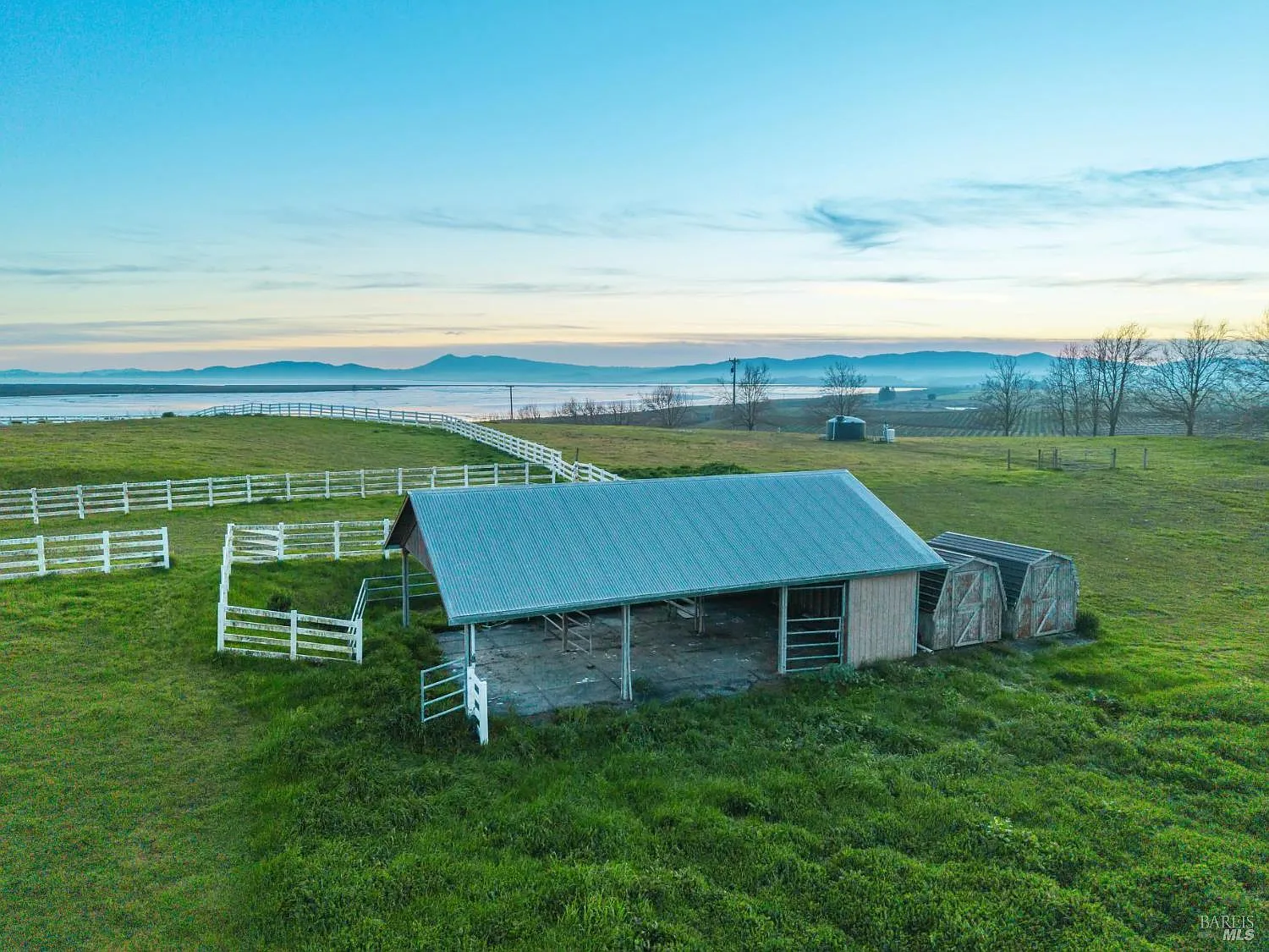3030 Sears Point Road - Photo 4