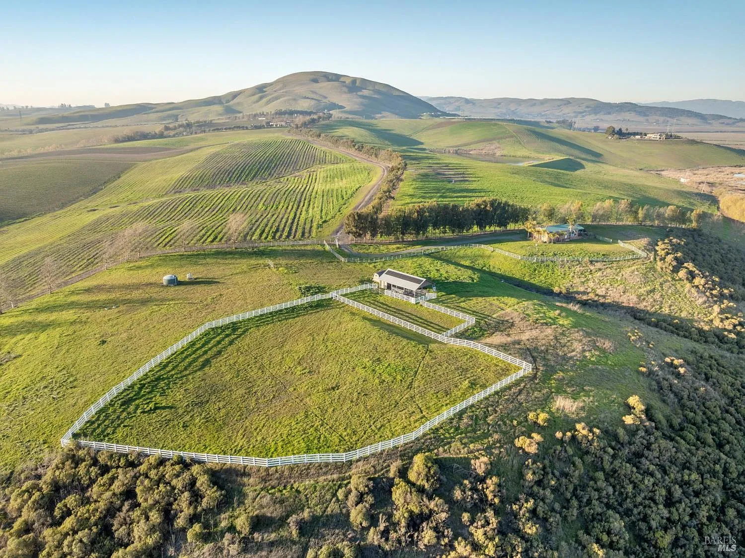 3030 Sears Point Road - Photo 6