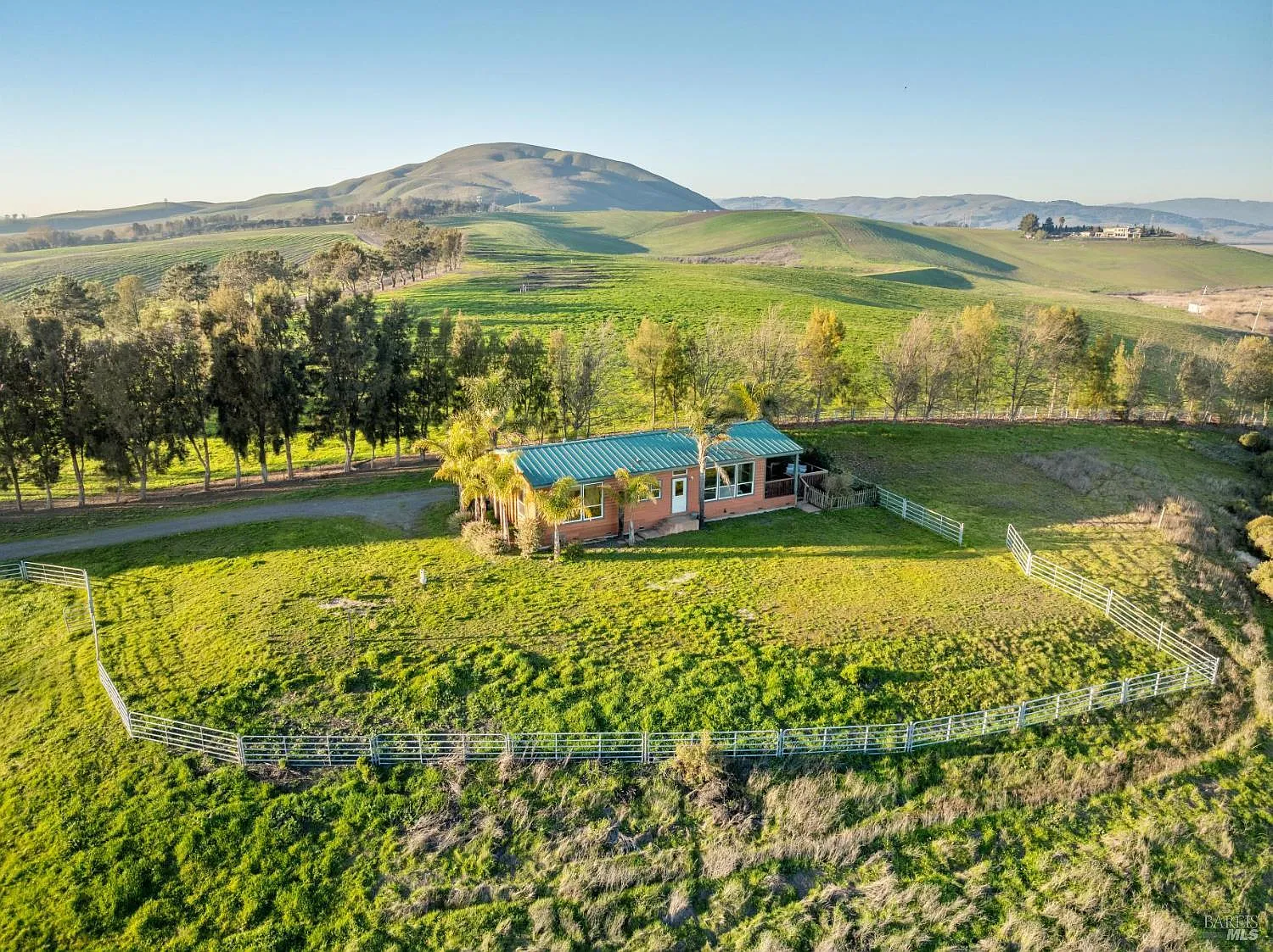 3030 Sears Point Road - Photo 10