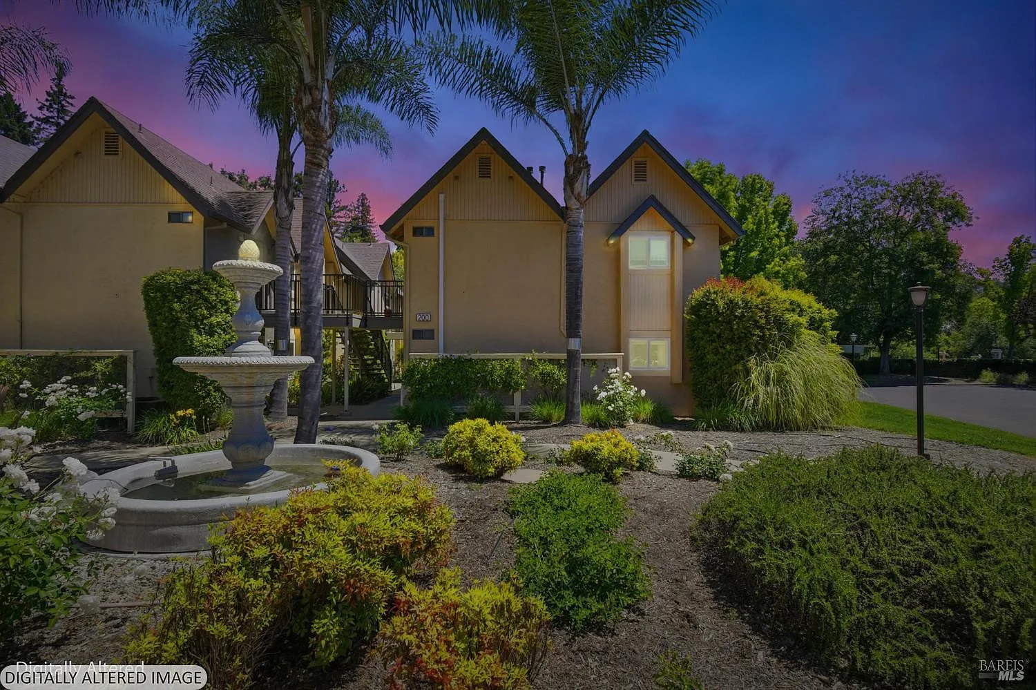 200 Foss Creek Circle #A - Photo 1