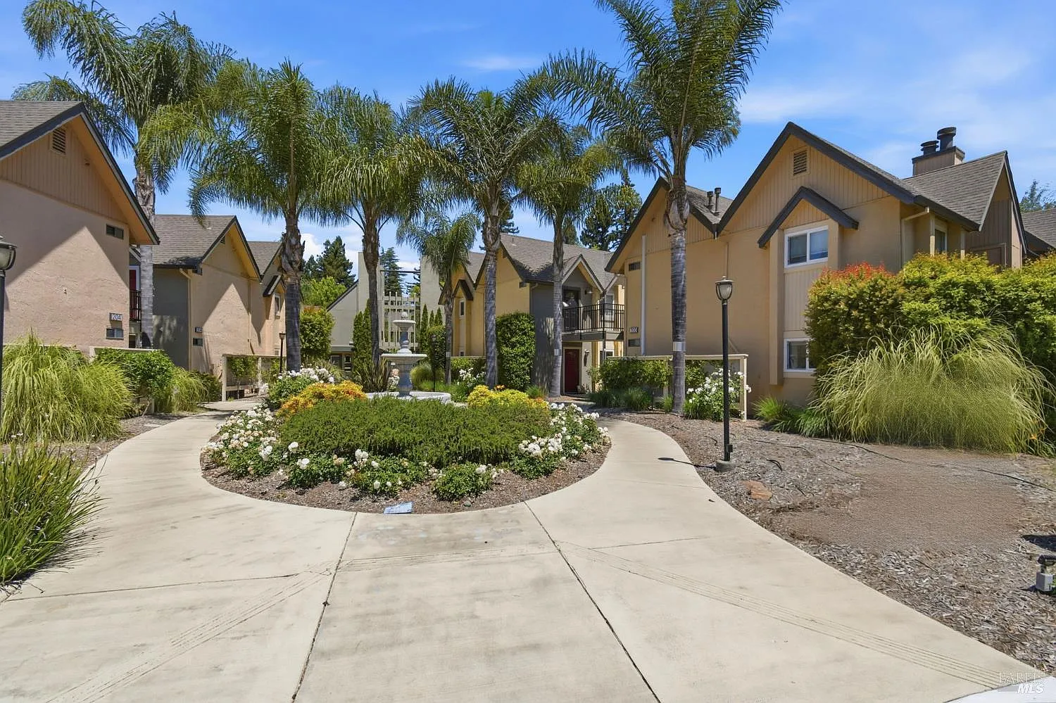 200 Foss Creek Circle #A - Photo 2