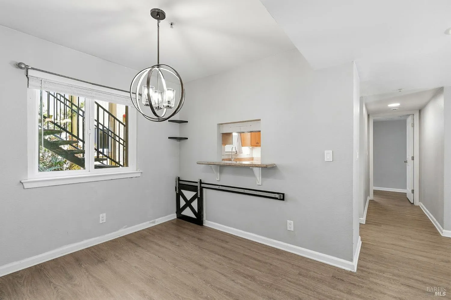 200 Foss Creek Circle #A - Photo 11