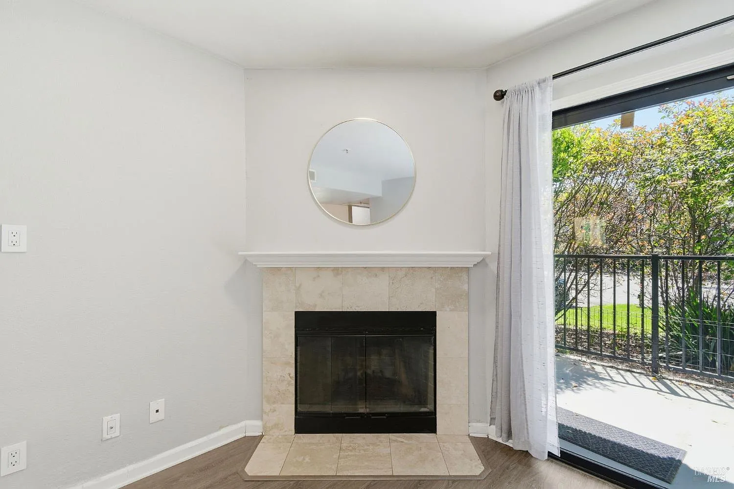 200 Foss Creek Circle #A - Photo 12