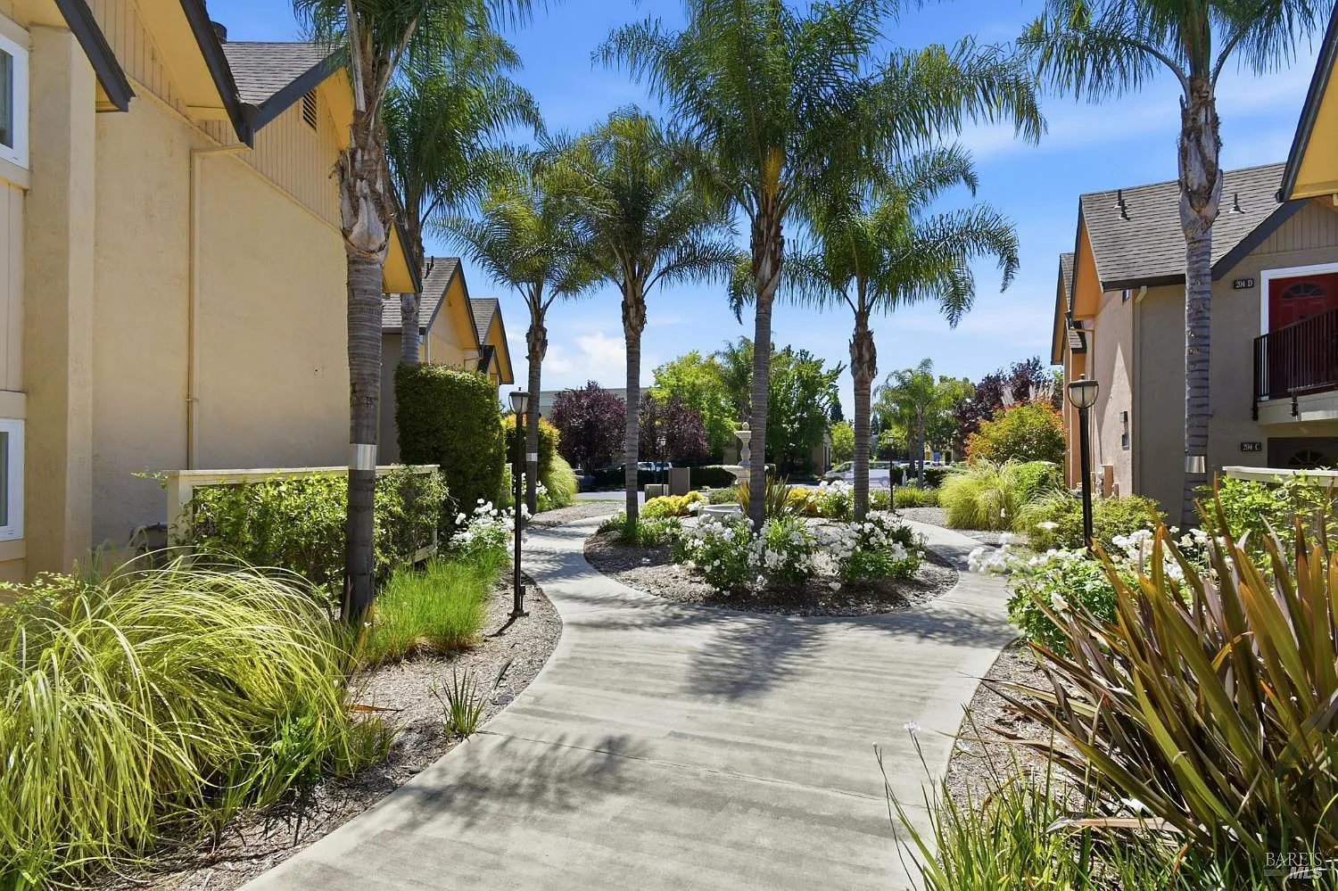 200 Foss Creek Circle #A - Photo 3