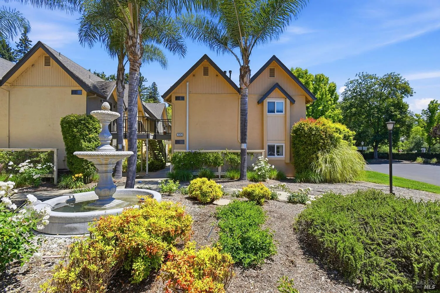200 Foss Creek Circle #A - Photo 4