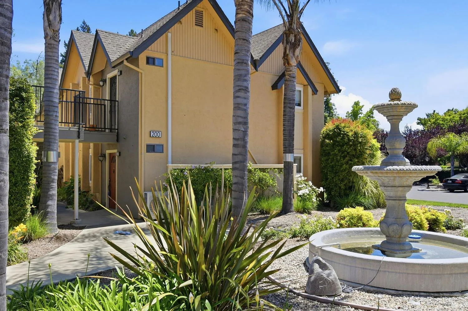 200 Foss Creek Circle #A - Photo 5