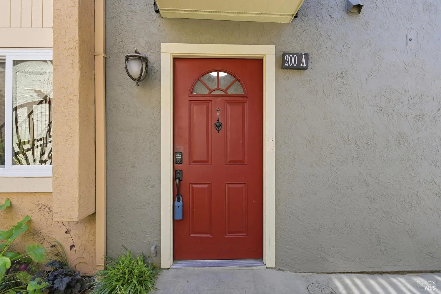 200 Foss Creek Circle #A - Photo 6