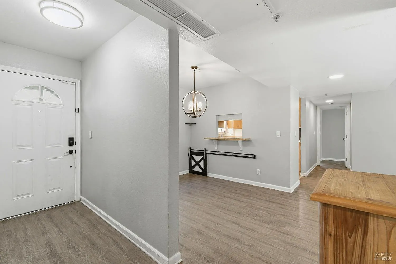 200 Foss Creek Circle #A - Photo 7