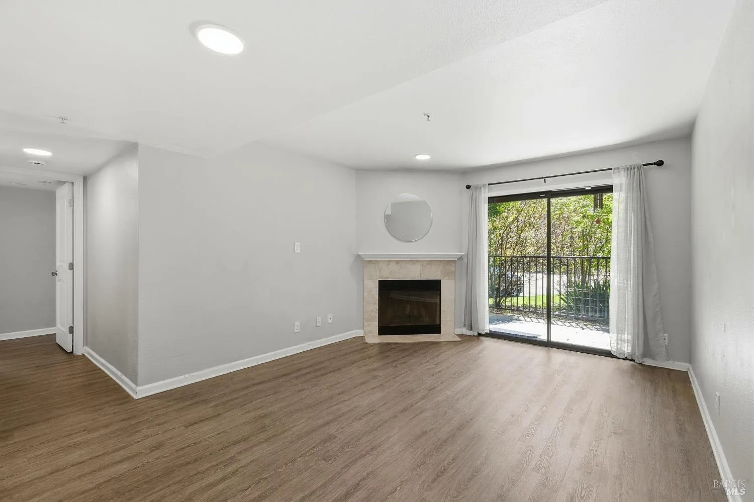 200 Foss Creek Circle #A - Photo 8
