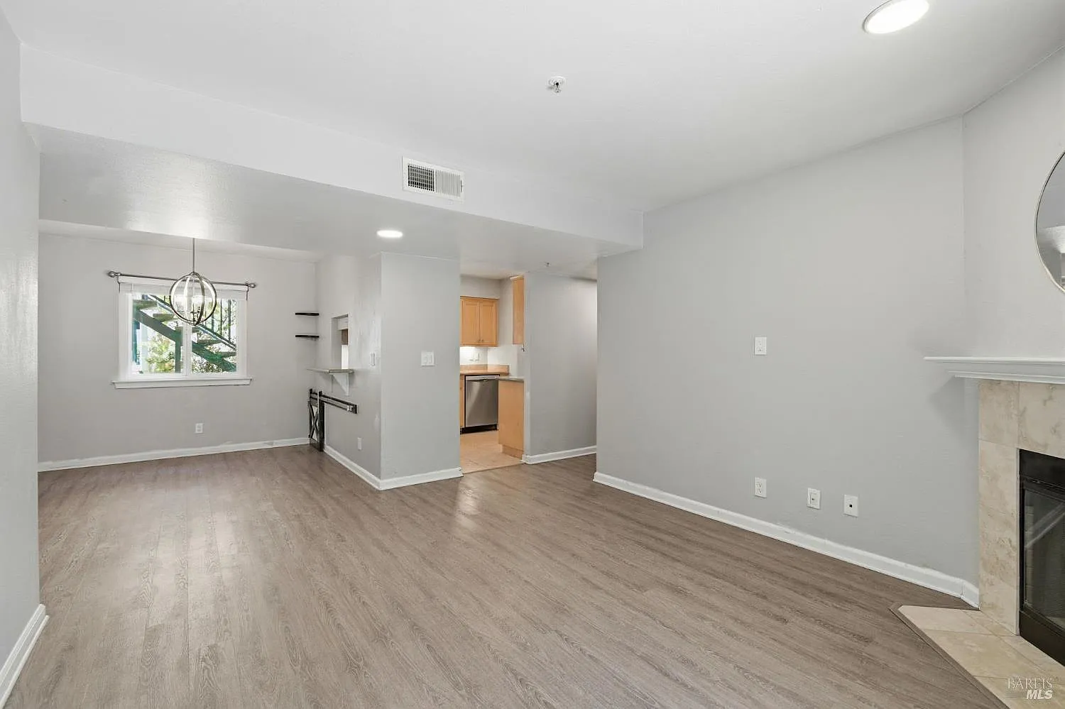 200 Foss Creek Circle #A - Photo 9