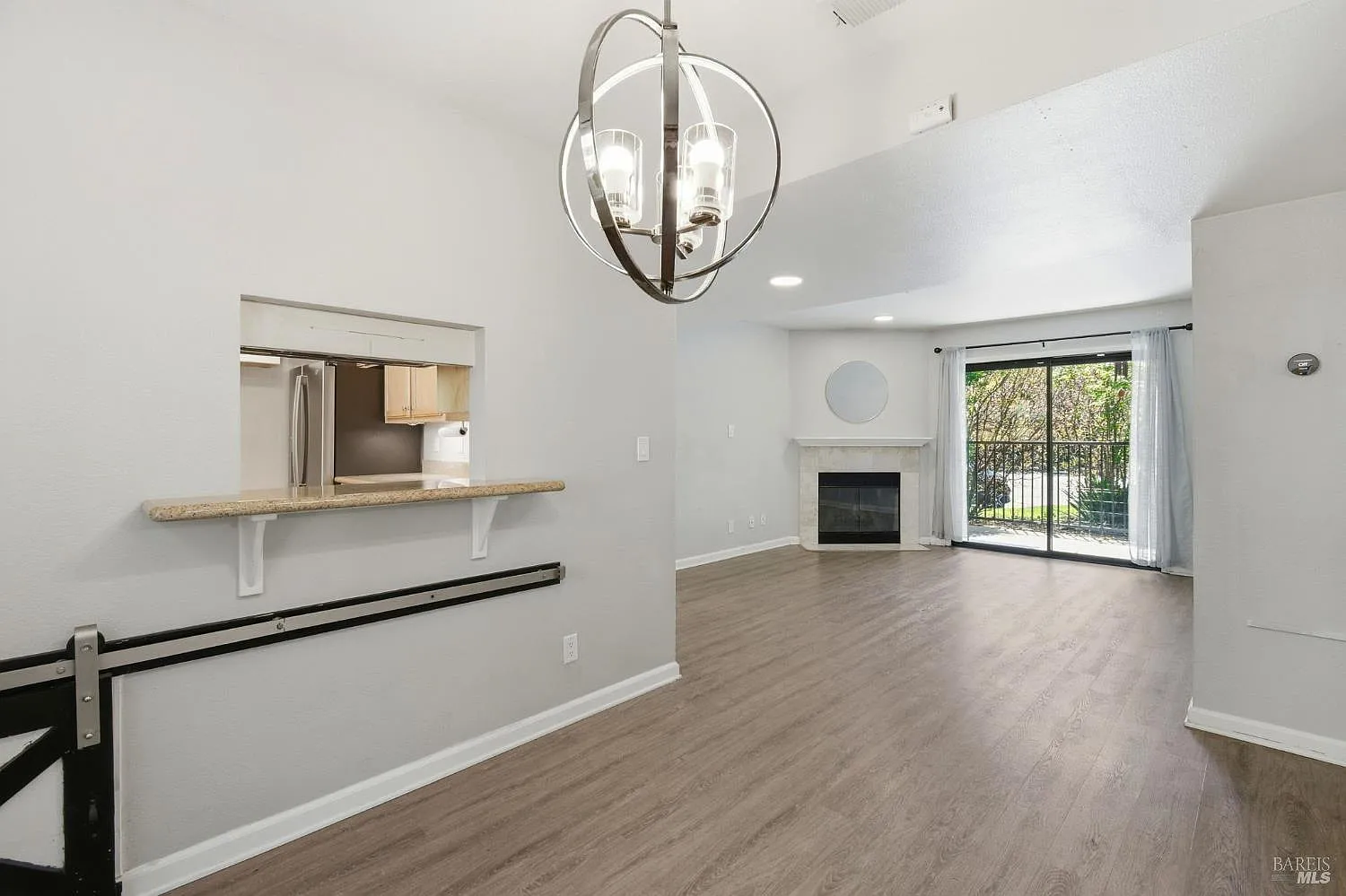 200 Foss Creek Circle #A - Photo 10