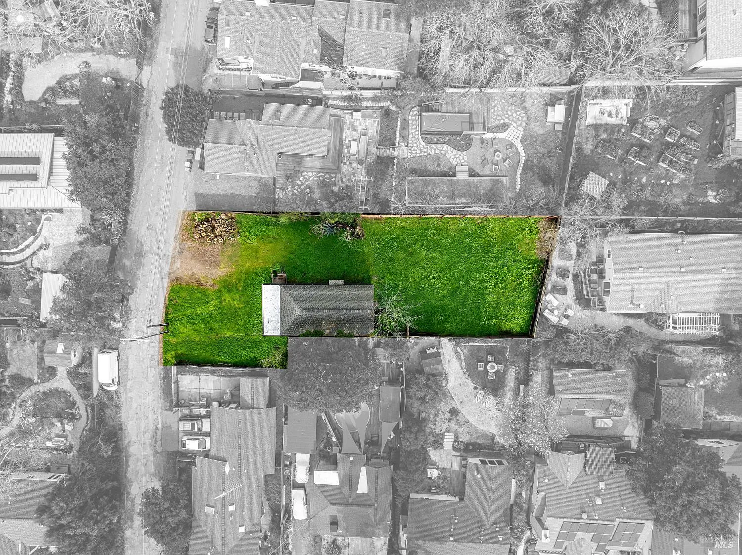 17364 Hillside Avenue - Photo 4