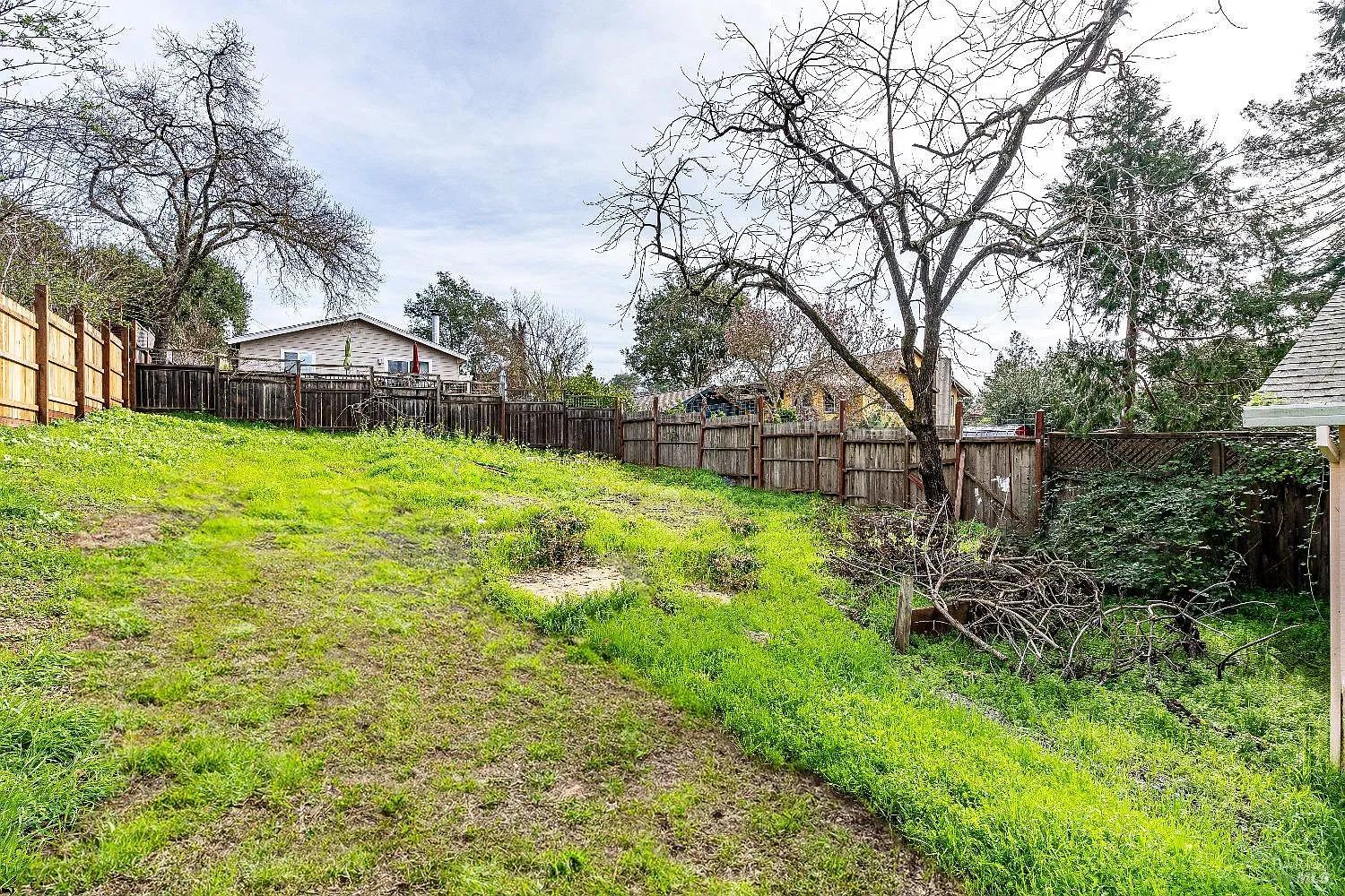 17364 Hillside Avenue - Photo 9