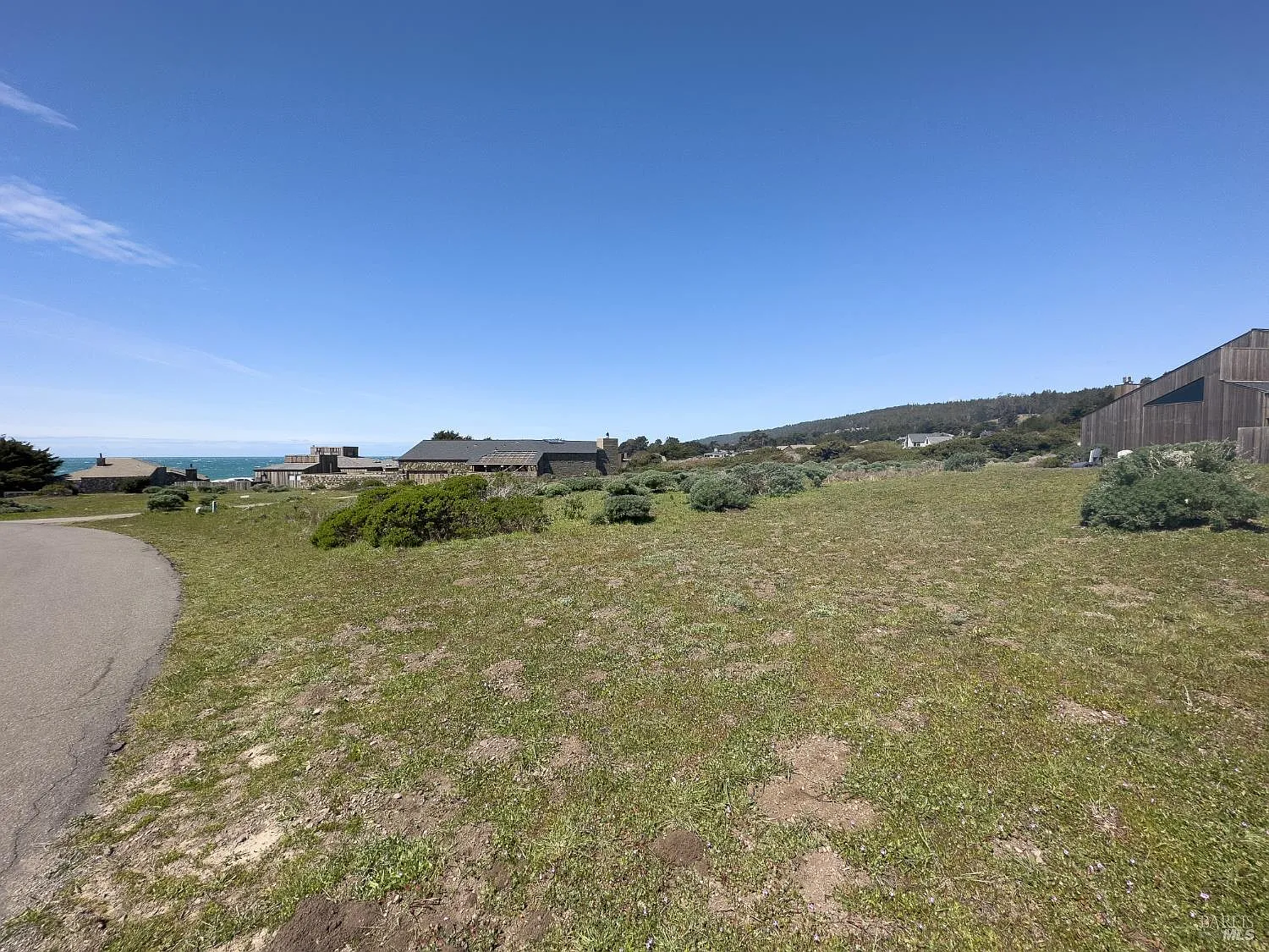36910 Green Cove Drive - Photo 7