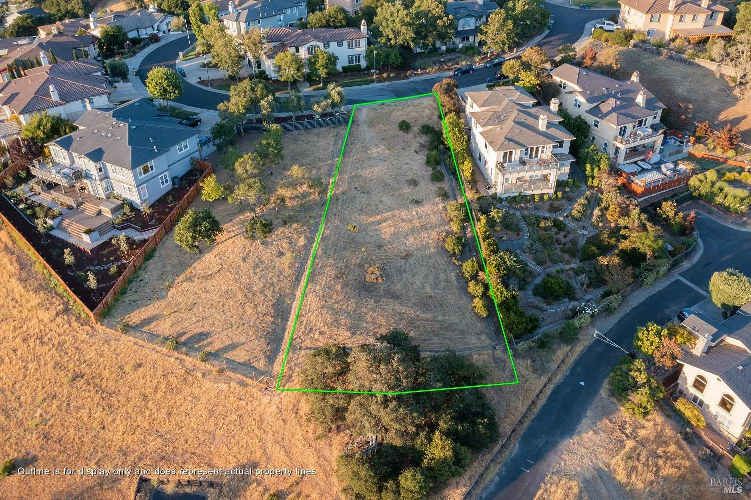 45 Augusta Circle - Photo 4