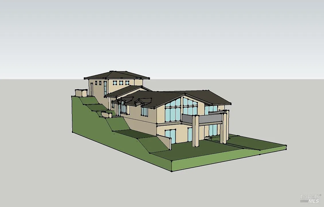 45 Augusta Circle - Photo 6